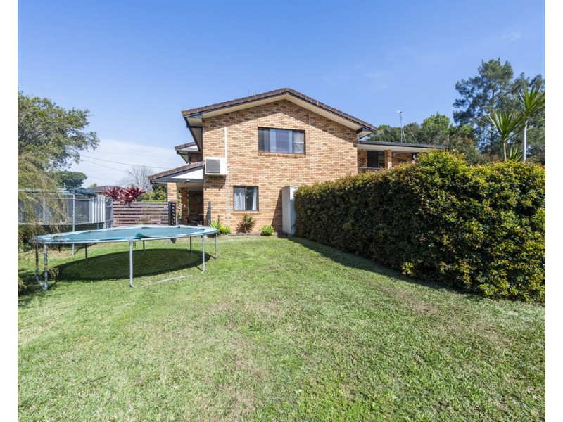 30 Dobie Street, Grafton NSW 2460