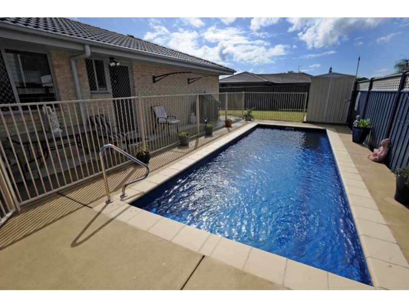 90 Arthur Street, Grafton NSW 2460