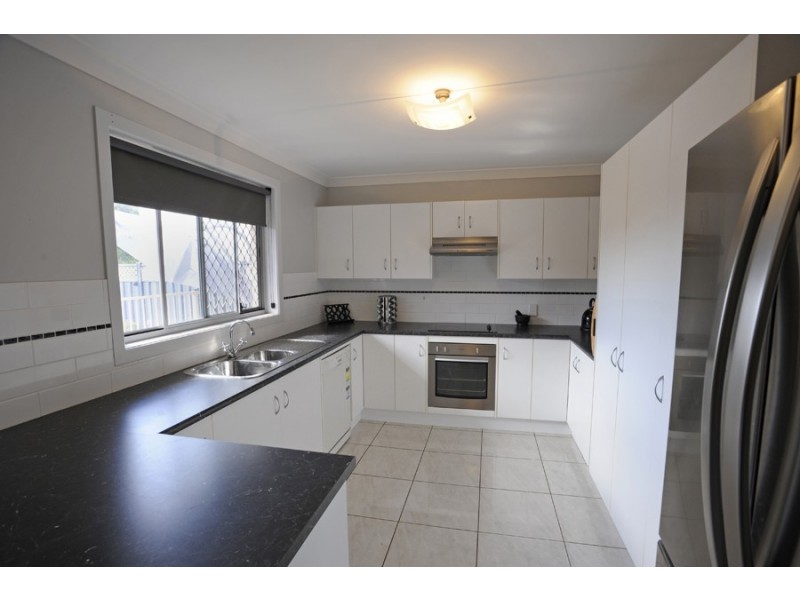 90 Arthur Street, Grafton NSW 2460