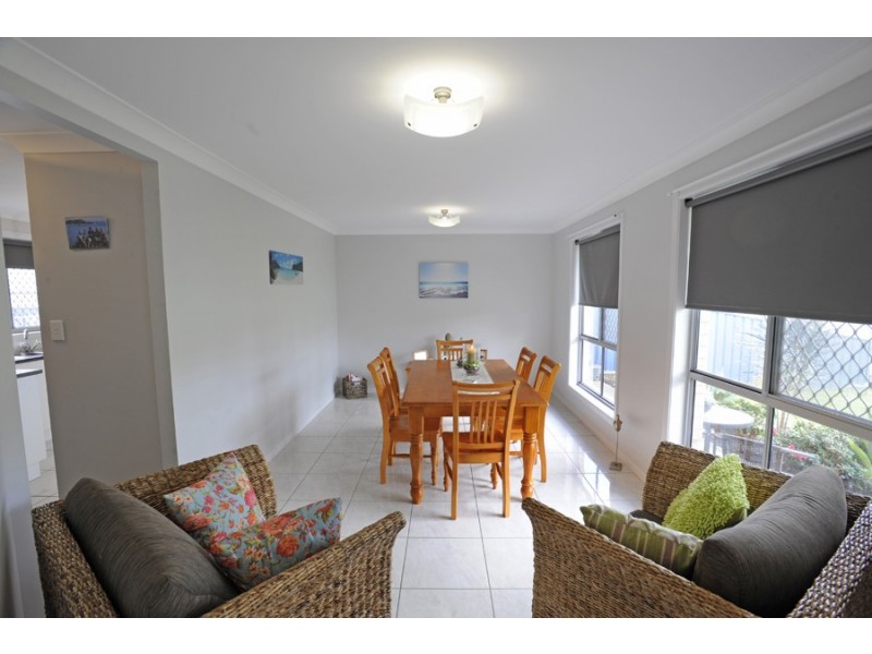 90 Arthur Street, Grafton NSW 2460