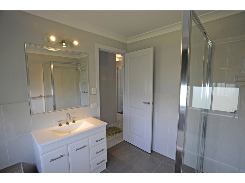 90 Arthur Street, Grafton NSW 2460