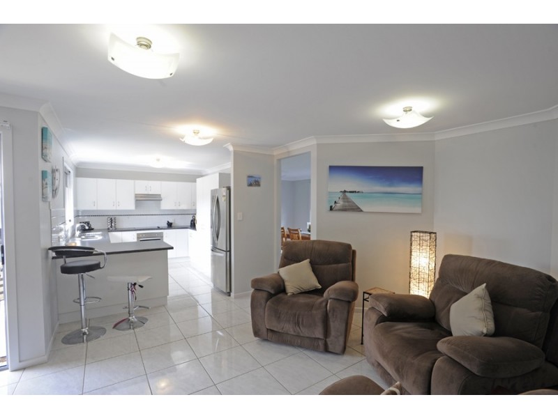 90 Arthur Street, Grafton NSW 2460