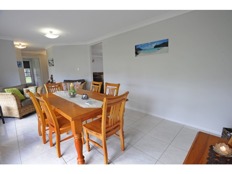 90 Arthur Street, Grafton NSW 2460