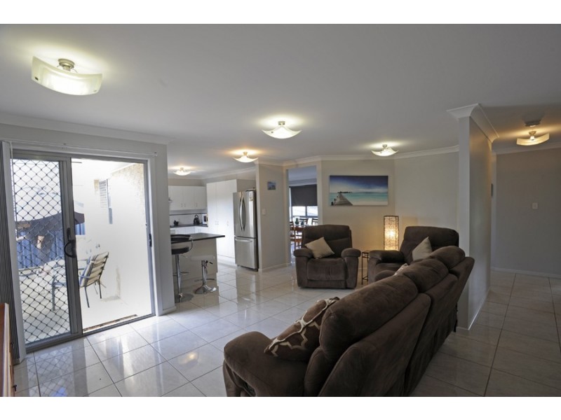 90 Arthur Street, Grafton NSW 2460