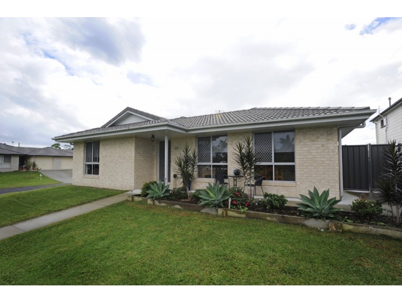 90 Arthur Street, Grafton NSW 2460