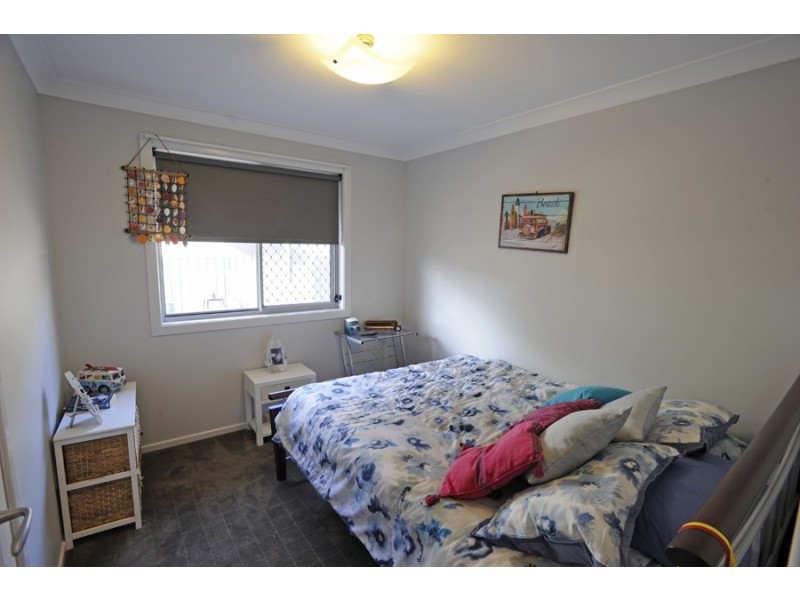 90 Arthur Street, Grafton NSW 2460