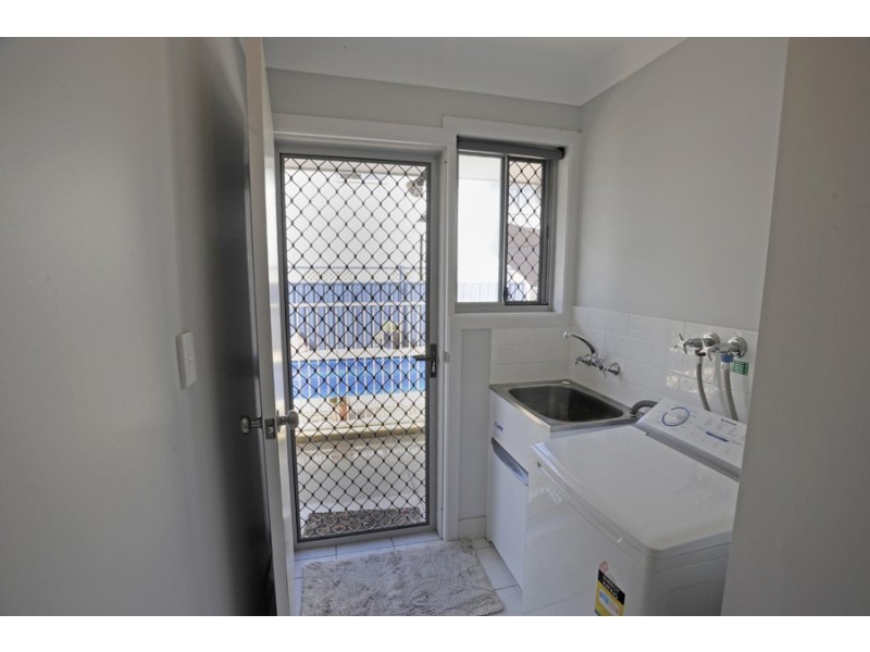 90 Arthur Street, Grafton NSW 2460