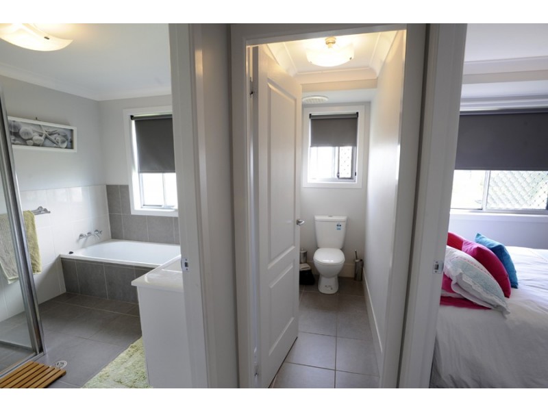 90 Arthur Street, Grafton NSW 2460