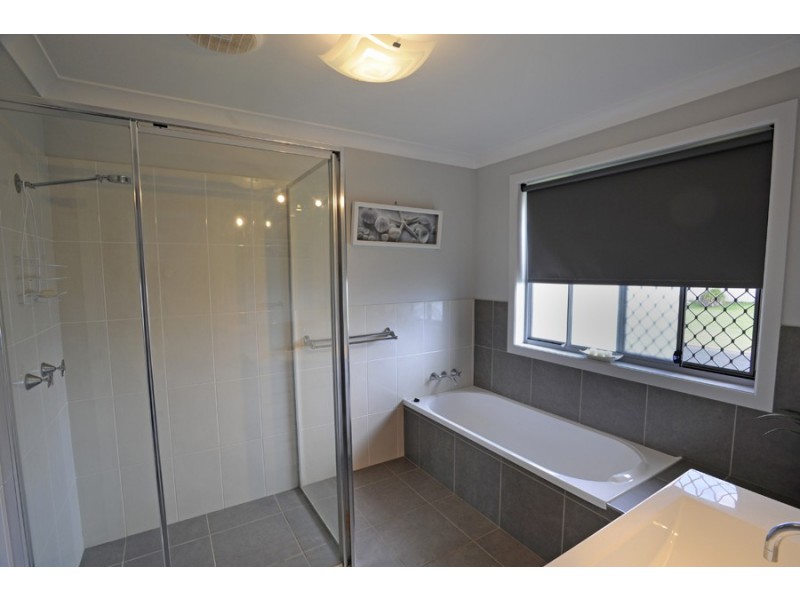 90 Arthur Street, Grafton NSW 2460