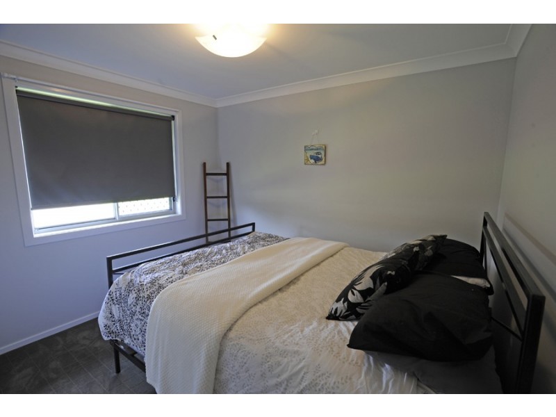 90 Arthur Street, Grafton NSW 2460