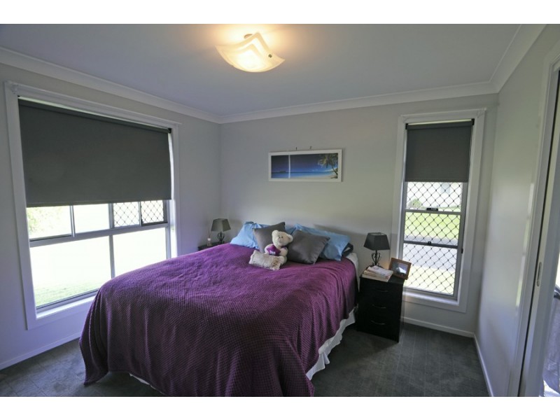 90 Arthur Street, Grafton NSW 2460