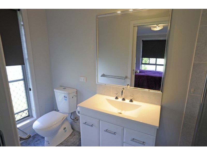 90 Arthur Street, Grafton NSW 2460