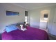 90 Arthur Street, Grafton NSW 2460