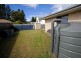 90 Arthur Street, Grafton NSW 2460
