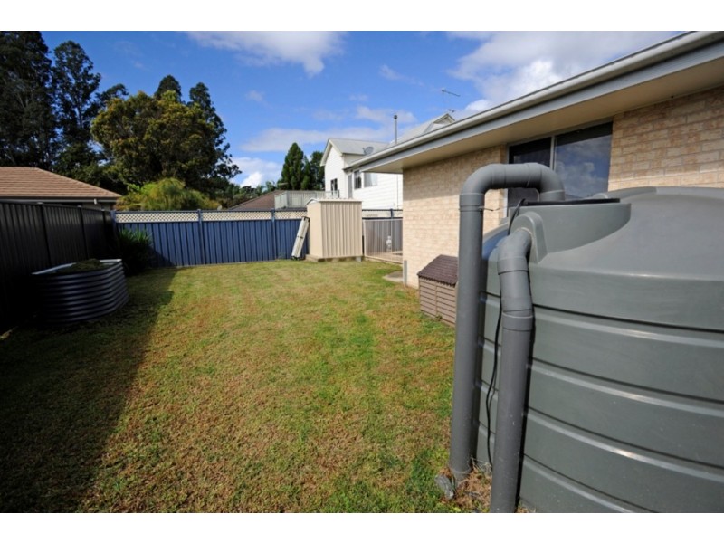 90 Arthur Street, Grafton NSW 2460