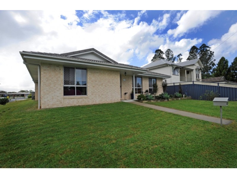 90 Arthur Street, Grafton NSW 2460