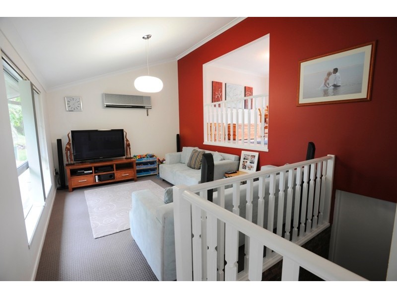 15 Silverton St, South Grafton NSW 2460