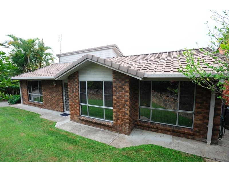 15 Silverton St, South Grafton NSW 2460