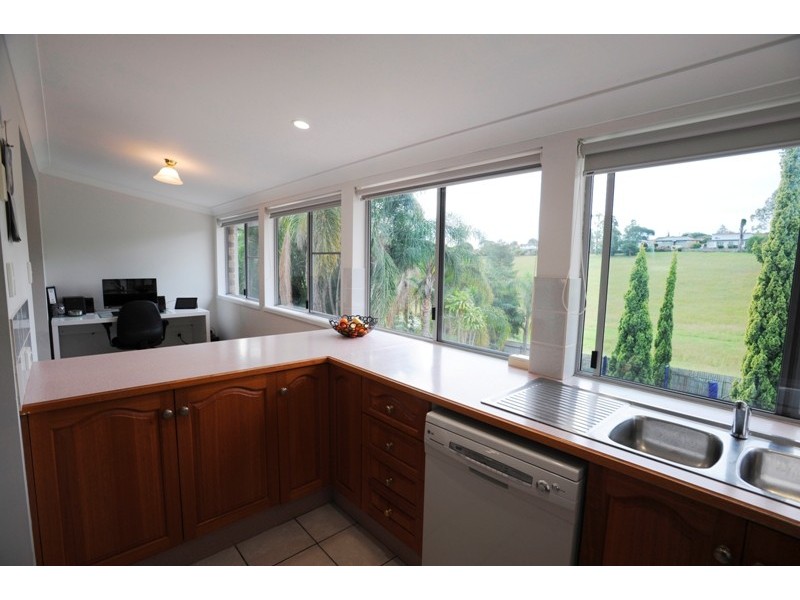 15 Silverton St, South Grafton NSW 2460