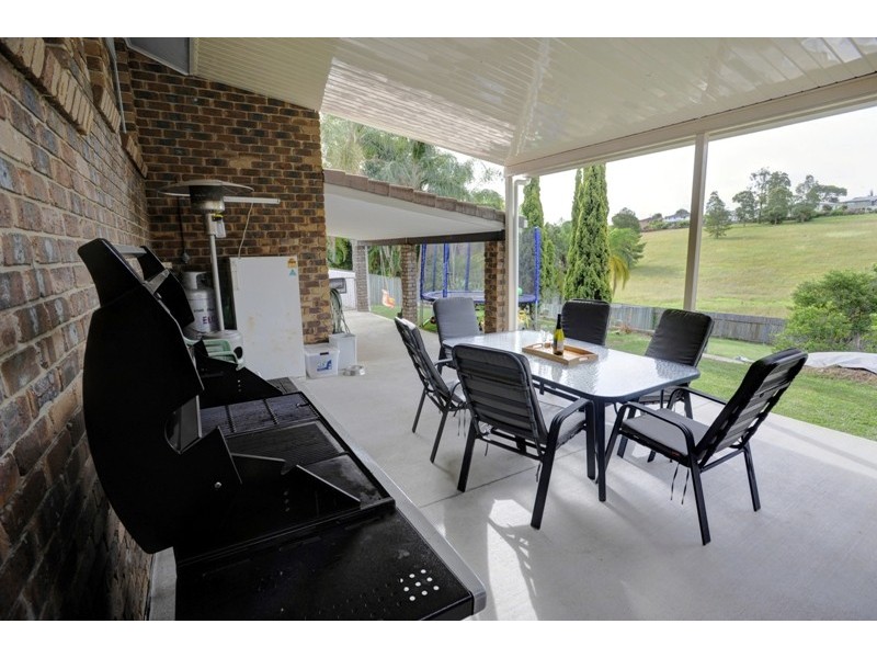 15 Silverton St, South Grafton NSW 2460