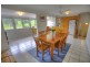 15 Silverton St, South Grafton NSW 2460