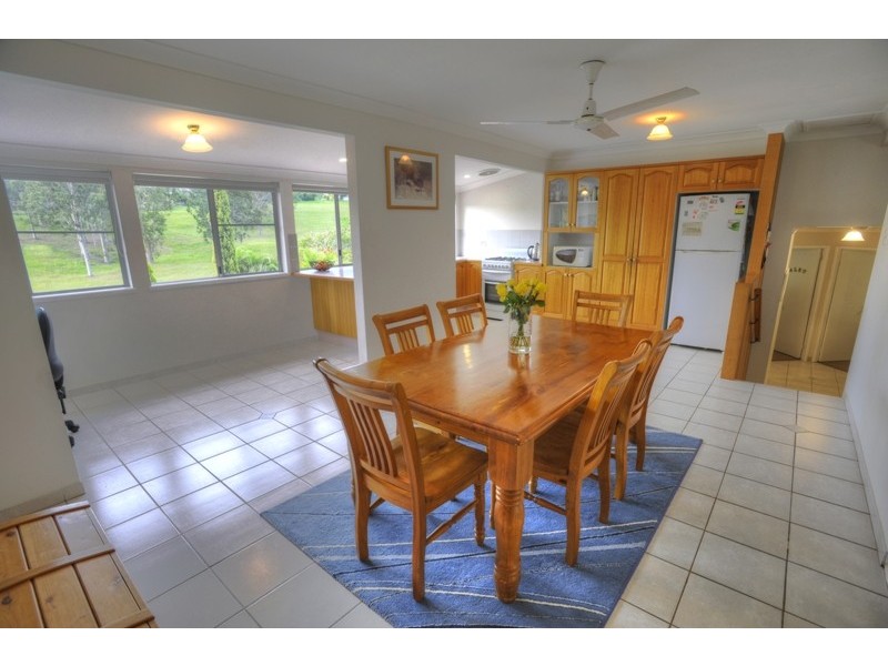 15 Silverton St, South Grafton NSW 2460