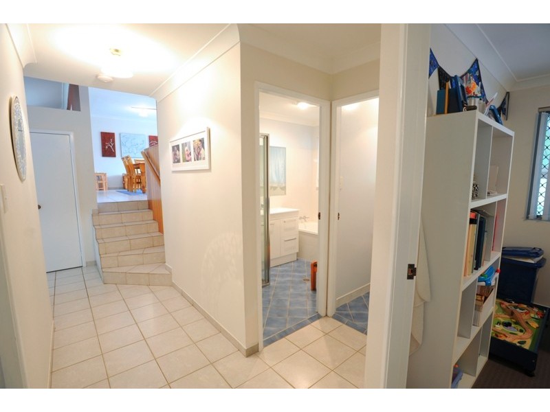 15 Silverton St, South Grafton NSW 2460