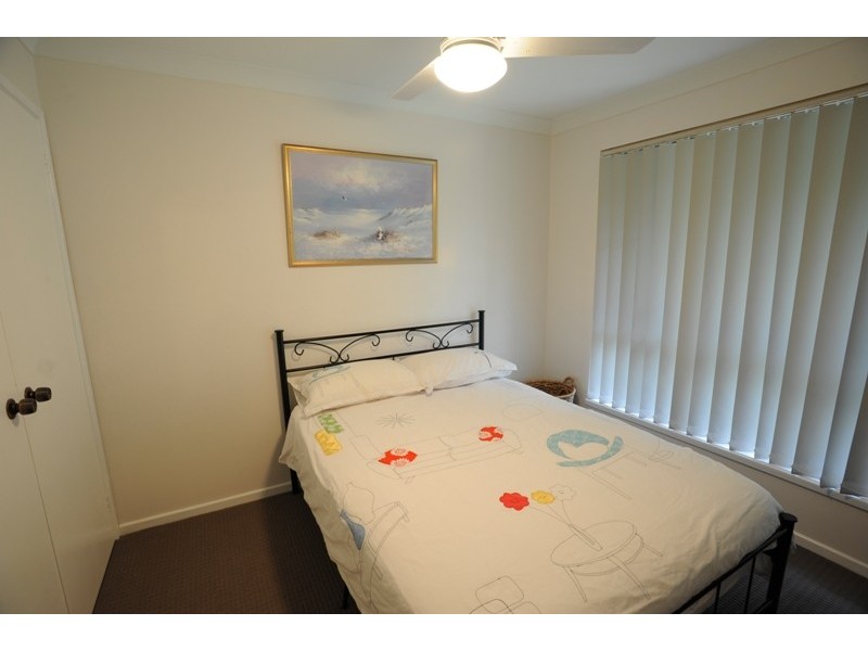 15 Silverton St, South Grafton NSW 2460
