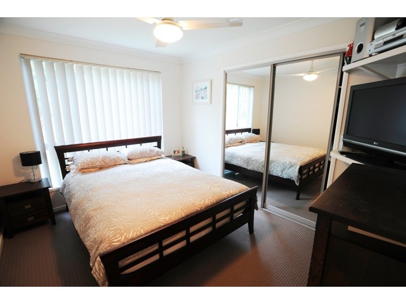 15 Silverton St, South Grafton NSW 2460