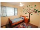 15 Silverton St, South Grafton NSW 2460
