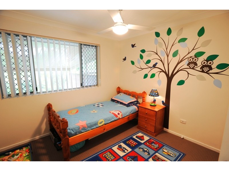 15 Silverton St, South Grafton NSW 2460