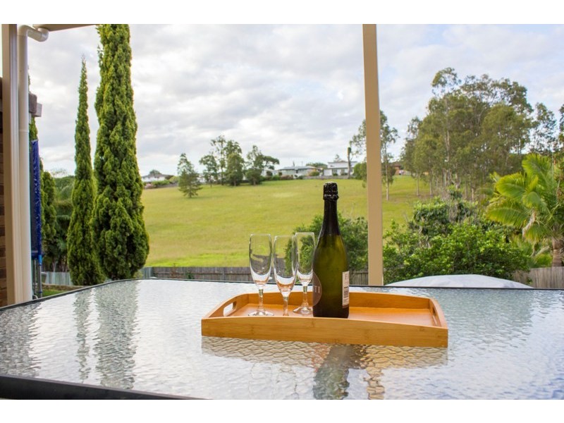15 Silverton St, South Grafton NSW 2460