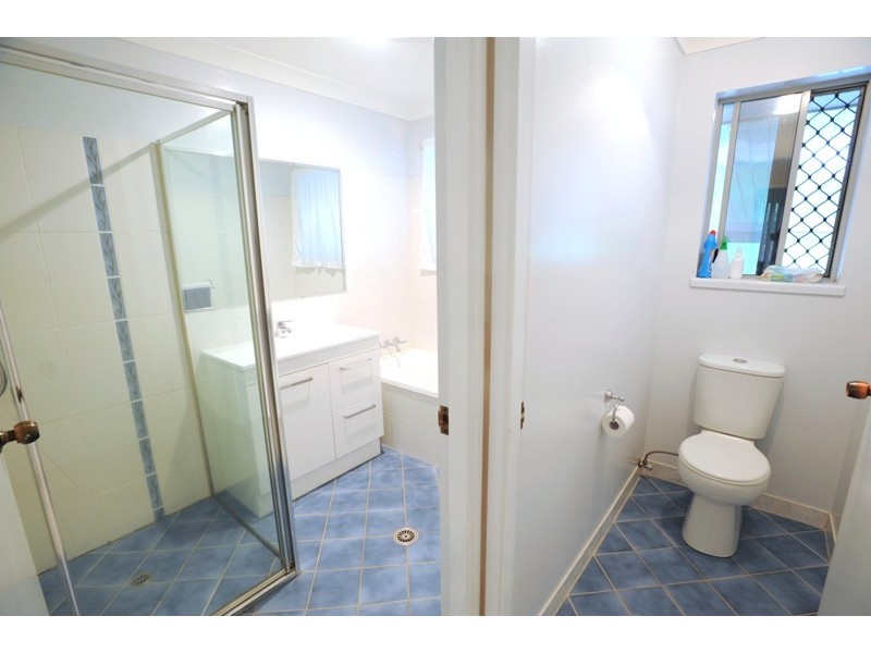 15 Silverton St, South Grafton NSW 2460