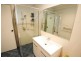 15 Silverton St, South Grafton NSW 2460