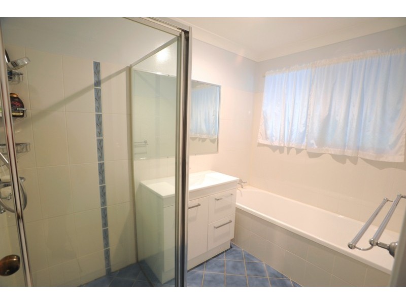 15 Silverton St, South Grafton NSW 2460