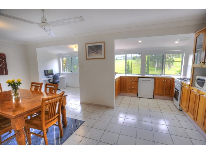 15 Silverton St, South Grafton NSW 2460