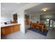 15 Silverton St, South Grafton NSW 2460