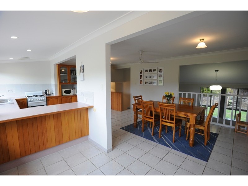 15 Silverton St, South Grafton NSW 2460