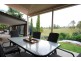 15 Silverton St, South Grafton NSW 2460
