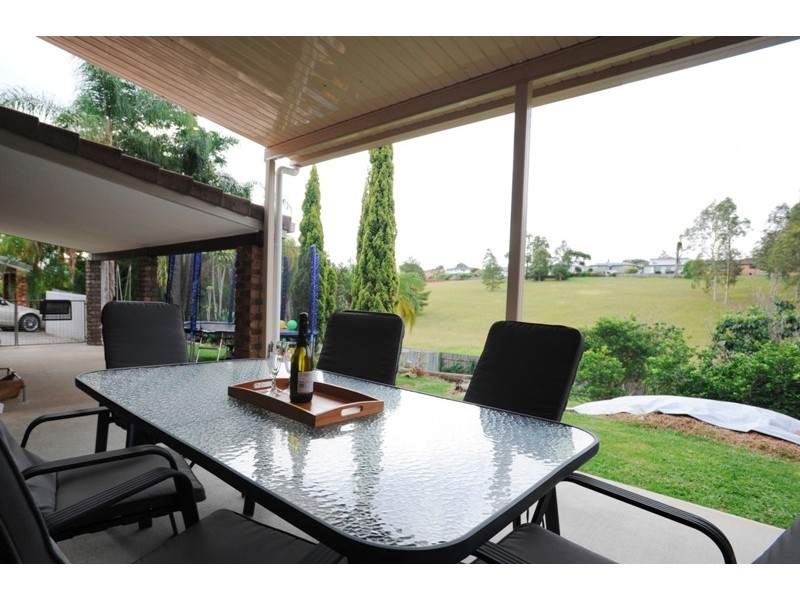 15 Silverton St, South Grafton NSW 2460