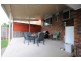 15 Silverton St, South Grafton NSW 2460