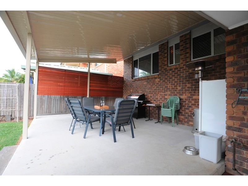 15 Silverton St, South Grafton NSW 2460
