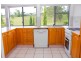 15 Silverton St, South Grafton NSW 2460