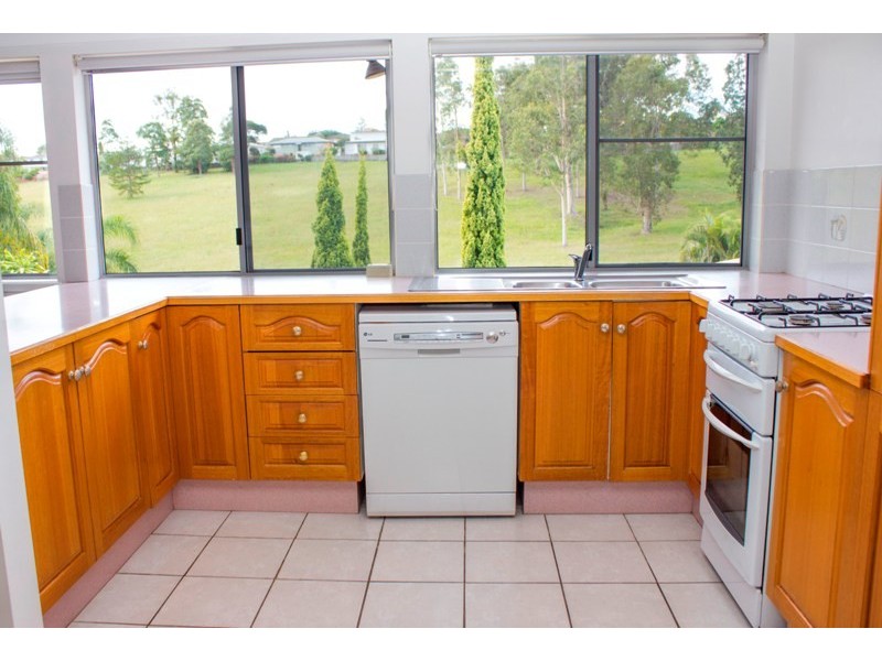 15 Silverton St, South Grafton NSW 2460