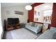 15 Silverton St, South Grafton NSW 2460