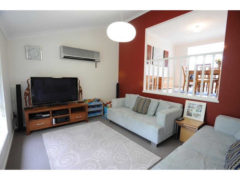 15 Silverton St, South Grafton NSW 2460