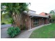15 Silverton St, South Grafton NSW 2460