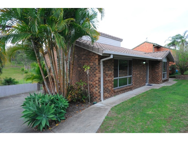 15 Silverton St, South Grafton NSW 2460