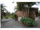 15 Silverton St, South Grafton NSW 2460
