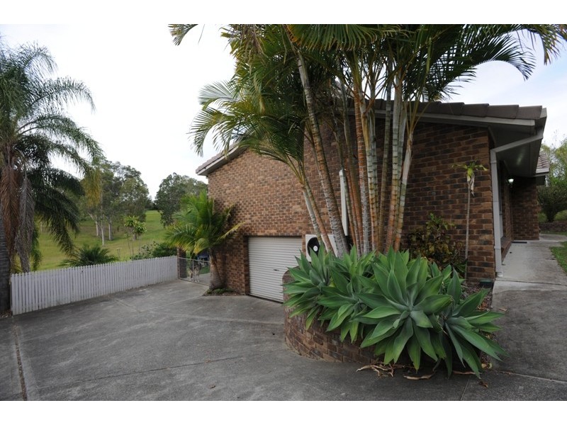 15 Silverton St, South Grafton NSW 2460